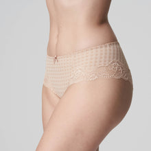 Load image into Gallery viewer, Prima Donna Madison Matching Hotpants Basic Colours REINVENTED