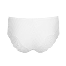 Load image into Gallery viewer, Prima Donna Madison Matching Hotpants Basic Colours REINVENTED