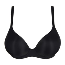 Load image into Gallery viewer, Prima Donna Figuras (Charcoal + Powder Rose) Spacer Underwire Bra