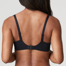 Load image into Gallery viewer, Prima Donna Figuras (Charcoal + Powder Rose) Spacer Underwire Bra