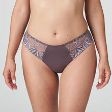 Load image into Gallery viewer, Prima Donna SS23 Orlando Eye Shadow Matching Thong