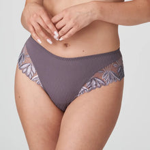 Load image into Gallery viewer, Prima Donna SS23 Orlando Eye Shadow Matching Luxury Thong