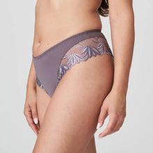 Load image into Gallery viewer, Prima Donna SS23 Orlando Eye Shadow Matching Luxury Thong