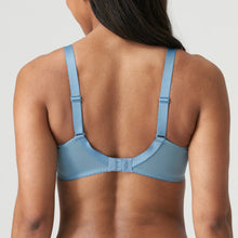 Load image into Gallery viewer, Prima Donna Alalia Autumn Blue Full Cup Underwire Bra