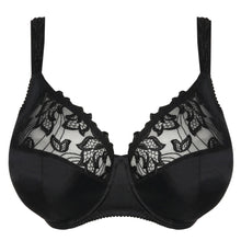 Load image into Gallery viewer, Prima Donna Deauville Redesigned I-K Full Cup Underwire Bra (all basic colours)
