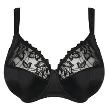 Load image into Gallery viewer, Prima Donna Deauville Redesigned I-K Full Cup Underwire Bra (all basic colours)