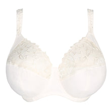Load image into Gallery viewer, Prima Donna Deauville Redesigned I-K Full Cup Underwire Bra (all basic colours)