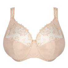 Load image into Gallery viewer, Prima Donna Deauville Redesigned I-K Full Cup Underwire Bra (all basic colours)