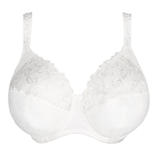 Load image into Gallery viewer, Prima Donna Deauville Redesigned I-K Full Cup Underwire Bra (all basic colours)