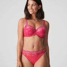 Load image into Gallery viewer, Prima Donna SS21 Raspberry Delight Full Cup Underwire Bra