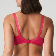 Load image into Gallery viewer, Prima Donna SS21 Raspberry Delight Full Cup Underwire Bra