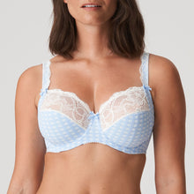 Load image into Gallery viewer, Prima Donna Blue Bell Madison Full Cup Underwire Bra
