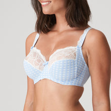 Load image into Gallery viewer, Prima Donna Blue Bell Madison Full Cup Underwire Bra