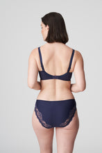 Load image into Gallery viewer, Prima Donna Bleu Bijou Madison Full Cup Unlined Underwire Bra