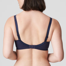 Load image into Gallery viewer, Prima Donna Bleu Bijou Madison Full Cup Unlined Underwire Bra