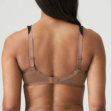 Load image into Gallery viewer, Prima Donna Madison Bronze Full Cup Underwire Bra