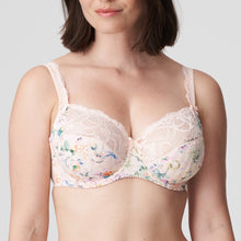 Load image into Gallery viewer, Prima Donna Pink Diamond Madison Unlined Underwire Bra