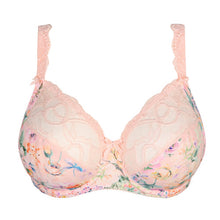 Load image into Gallery viewer, Prima Donna Pink Diamond Madison Unlined Underwire Bra