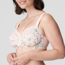 Load image into Gallery viewer, Prima Donna Pink Diamond Madison Unlined Underwire Bra