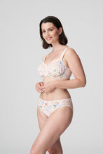 Load image into Gallery viewer, Prima Donna Pink Diamond Madison Unlined Underwire Bra