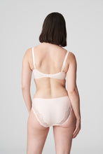 Load image into Gallery viewer, Prima Donna Pink Diamond Madison Unlined Underwire Bra