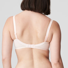 Load image into Gallery viewer, Prima Donna Pink Diamond Madison Unlined Underwire Bra
