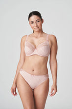 Load image into Gallery viewer, Prima Donna Madison Powder Rose Full Cup Underwire Bra