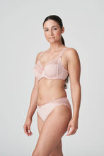 Load image into Gallery viewer, Prima Donna Madison Powder Rose Full Cup Underwire Bra