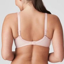 Load image into Gallery viewer, Prima Donna Madison Powder Rose Full Cup Underwire Bra