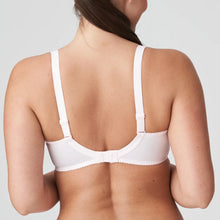 Load image into Gallery viewer, Prima Donna SS23 Mohala Pastel Pink Full Cup Underwire Bra
