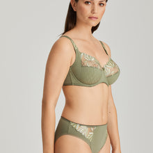 Load image into Gallery viewer, Prima Donna Summer Leaf Orlando Full Cup Underwire Bra