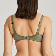 Load image into Gallery viewer, Prima Donna Summer Leaf Orlando Full Cup Underwire Bra