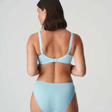 Load image into Gallery viewer, Prima Donna SS21  Jelly Blue Orlando Full Cup Underwire Bra