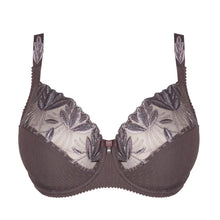 Load image into Gallery viewer, Prima Donna SS23 Orlando Eye Shadow Full Cup Underwire Bra