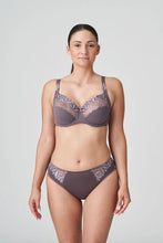 Load image into Gallery viewer, Prima Donna SS23 Orlando Eye Shadow Full Cup Underwire Bra