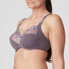 Load image into Gallery viewer, Prima Donna SS23 Orlando Eye Shadow Full Cup Underwire Bra