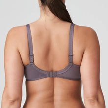 Load image into Gallery viewer, Prima Donna SS23 Orlando Eye Shadow Full Cup Underwire Bra