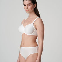Load image into Gallery viewer, Prima Donna Satin Seamless Underwire Non-Padded Bra