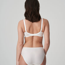 Load image into Gallery viewer, Prima Donna Satin Seamless Underwire Non-Padded Bra