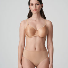 Load image into Gallery viewer, Prima Donna Satin Seamless Underwire Non-Padded Bra
