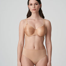 Load image into Gallery viewer, Prima Donna Satin Seamless Underwire Non-Padded Bra