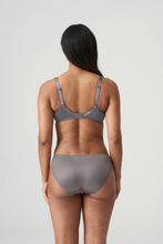Load image into Gallery viewer, Prima Donna FW22 Sevas Kitten Grey Full Cup Underwire Bra