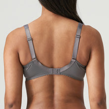 Load image into Gallery viewer, Prima Donna FW22 Sevas Kitten Grey Full Cup Underwire Bra