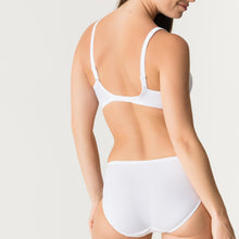 Load image into Gallery viewer, Prima Donna Madison Moulded Heart Shape Underwire Bra Basic Colours