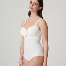 Load image into Gallery viewer, Prima Donna Perle Shapewear High Brief