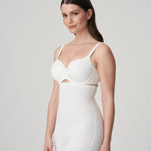 Load image into Gallery viewer, Prima Donna Perle Shapewear High Briefs With Legs