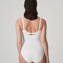 Load image into Gallery viewer, Prima Donna Perle Shapewear High Brief