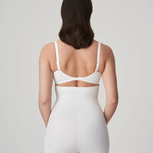 Load image into Gallery viewer, Prima Donna Perle Shapewear High Briefs With Legs
