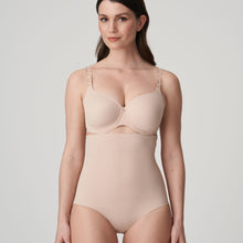 Load image into Gallery viewer, Prima Donna Perle Shapewear High Brief
