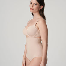 Load image into Gallery viewer, Prima Donna Perle Shapewear High Brief